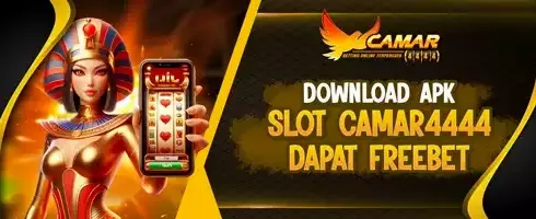 Bonus Spesial Download kawijitu APK screenshot
