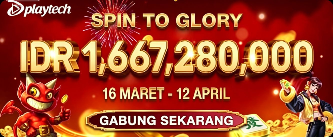 Unduh kawijitu apk Versi Terbaru