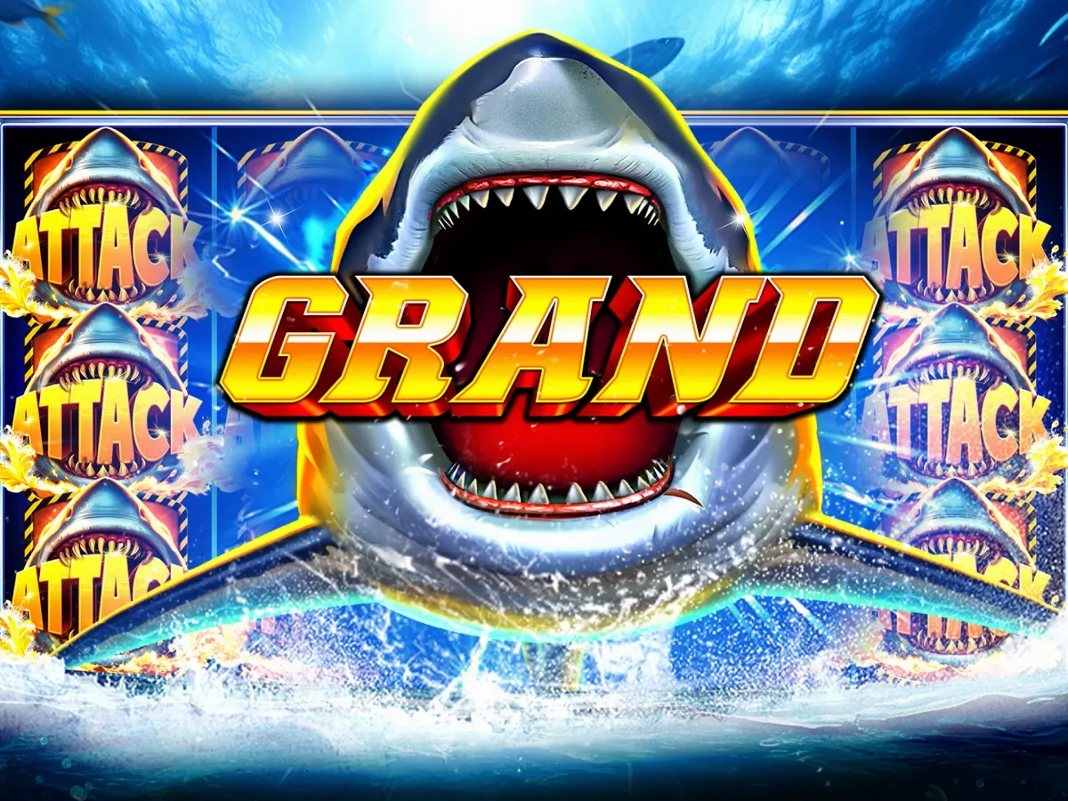 Promosi & Jackpot kawijitu screenshot