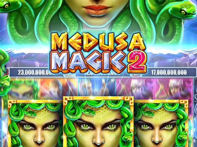 Sistem Pembayaran kawijitu screenshot