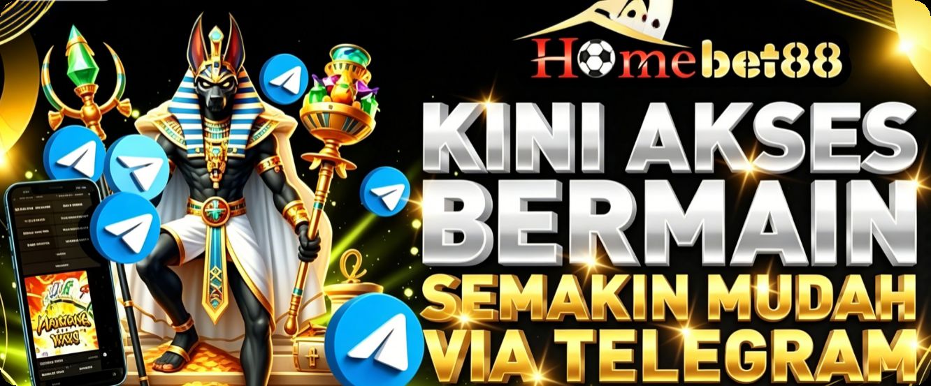 Slot Gacor idkawijitu Setiap Hari