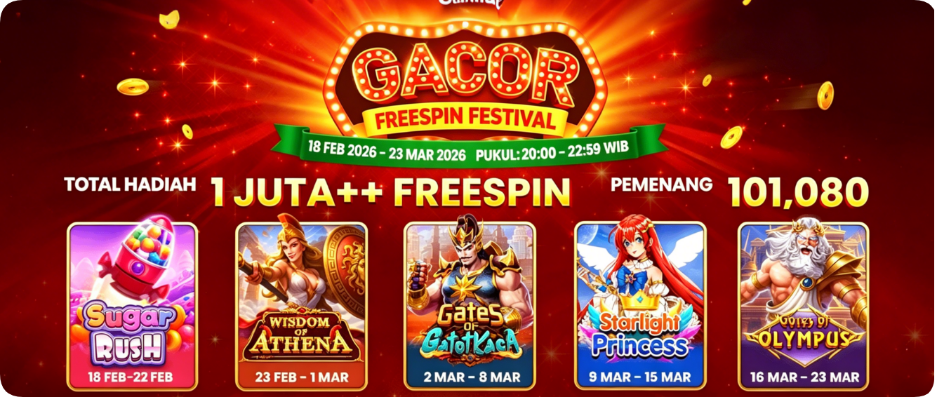 Login kawijitu Sekarang Bonus Melimpah